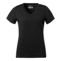 South West 1000195 Scarlet T-shirt w