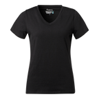 South West 1000195 Scarlet T-shirt w