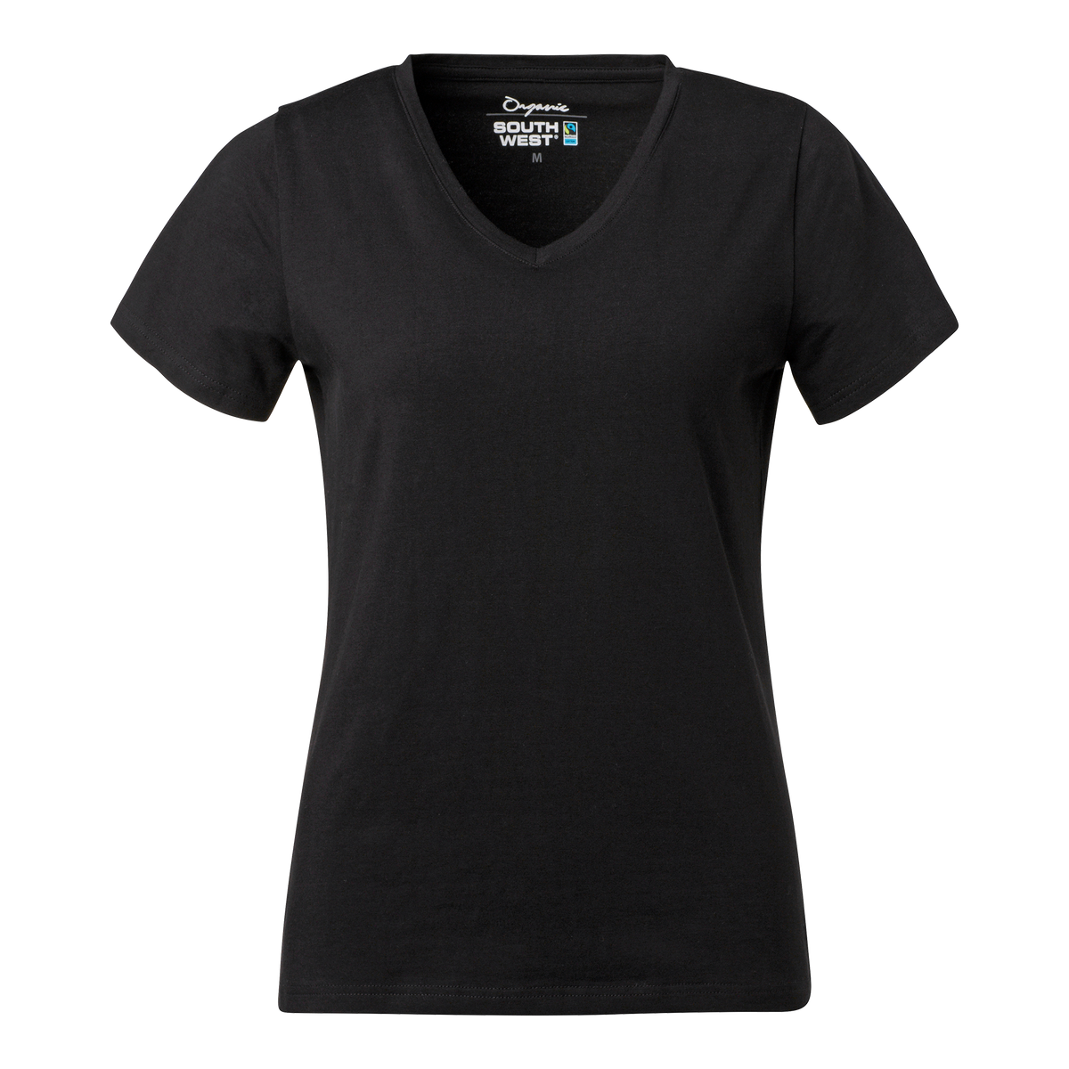 South West 1000195 Scarlet T-shirt w