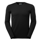 South West 1000197 Leo T-shirt