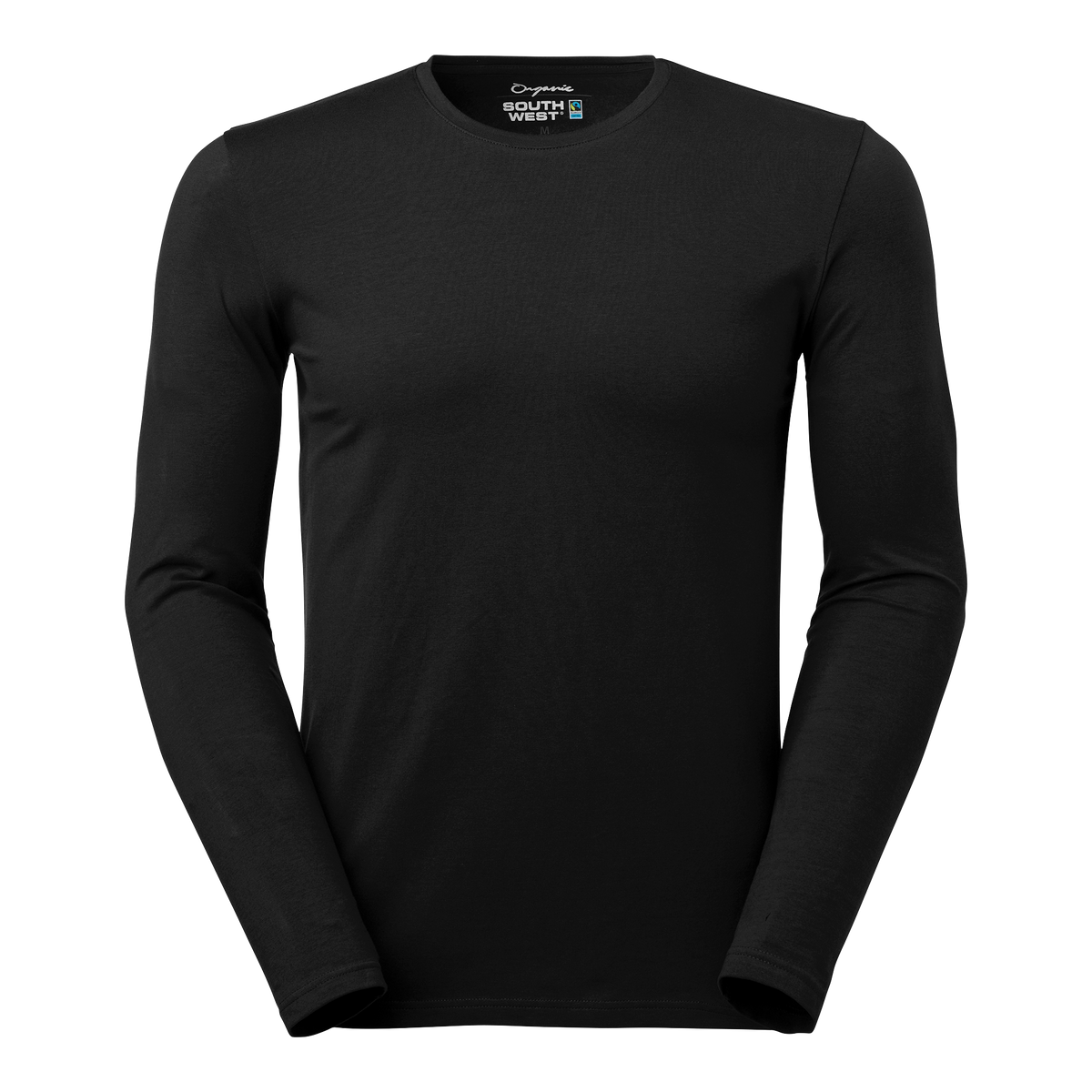 South West 1000197 Leo T-shirt