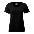 South West 1000198 Nora T-shirt w