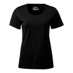 South West 1000198 Nora T-shirt w