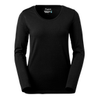 South West 1000199 Lily T-shirt w