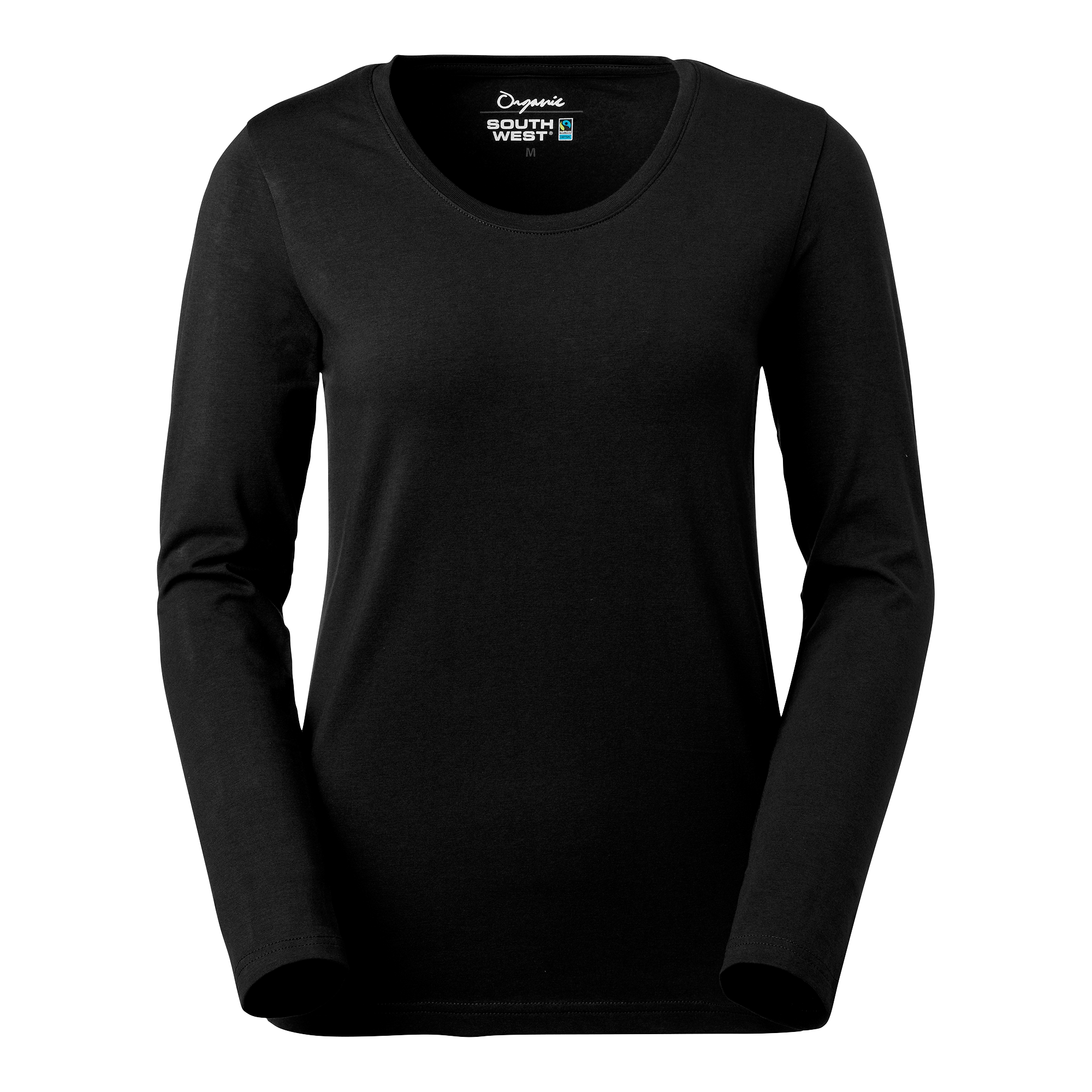 South West 1000199 Lily T-shirt w