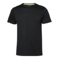 South West 1000200 Blake T-shirt