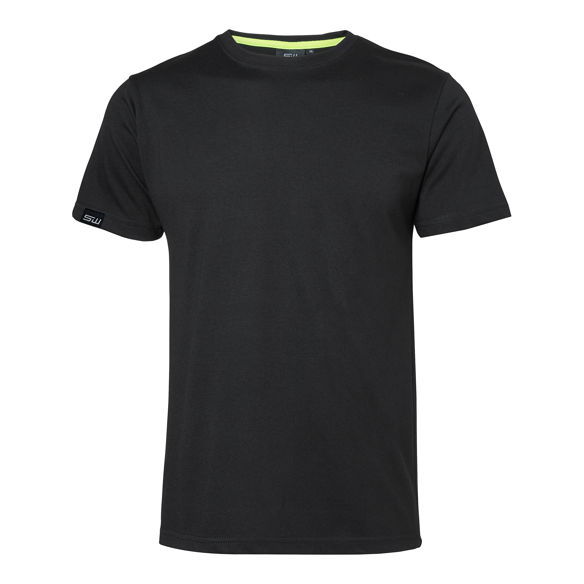 South West 1000200 Blake T-shirt