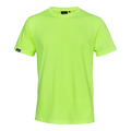 South West 1000201 Vegas T-shirt