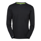 South West 1000203 Vermont T-shirt