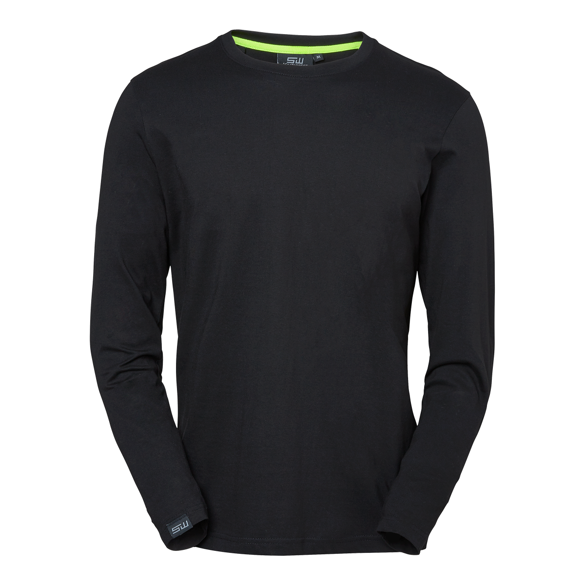 South West 1000203 Vermont T-shirt
