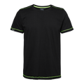 South West 1000204 Cooper T-shirt