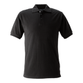 South West 1000205 Coronado Polo