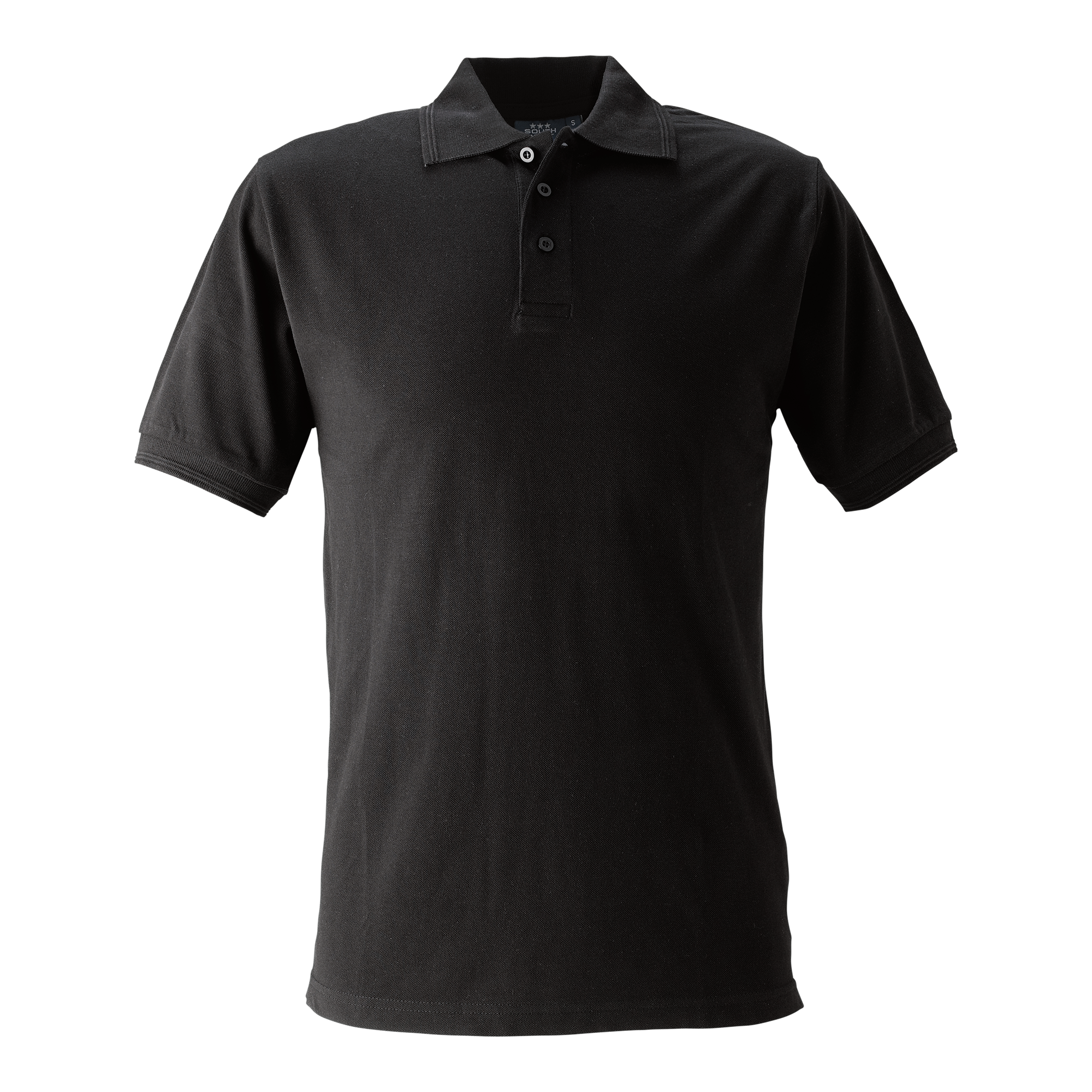 South West 1000205 Coronado Polo