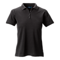 South West 1000206 Coronita Polo w