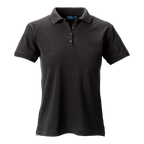 South West 1000206 Coronita Polo w