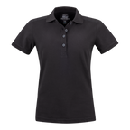 South West 1000212 Magda Polo w