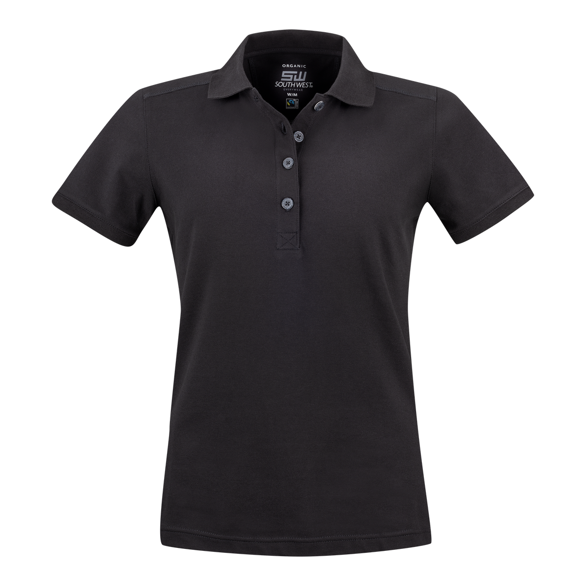 South West 1000212 Magda Polo w