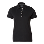 South West 1000214 Wera Polo w