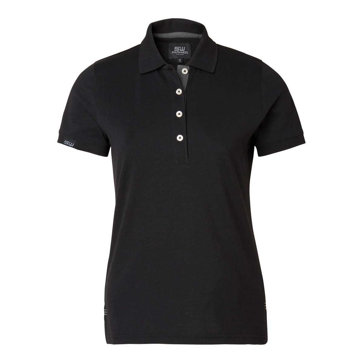 South West 1000214 Wera Polo w