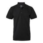 South West 1000215 Weston solid Polo