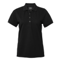 South West 1000216 Wera solid Polo w