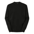 South West 1000217 Brooks Sweat