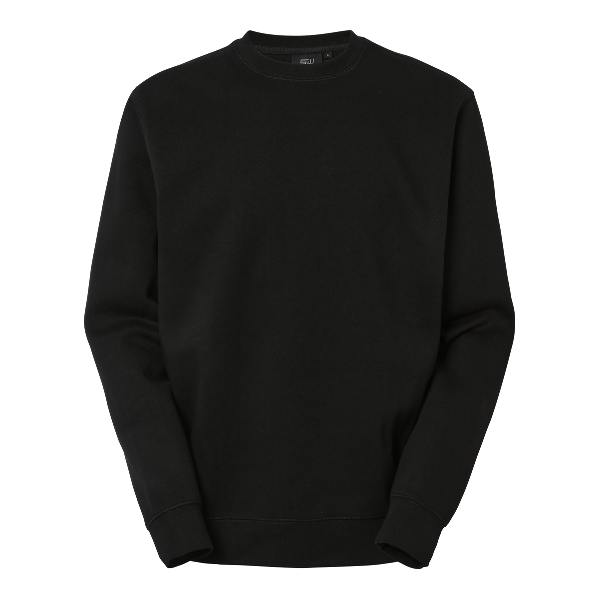 South West 1000217 Brooks Sweat