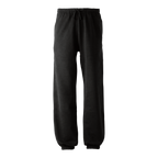 South West 1000225 Jasper Trousers