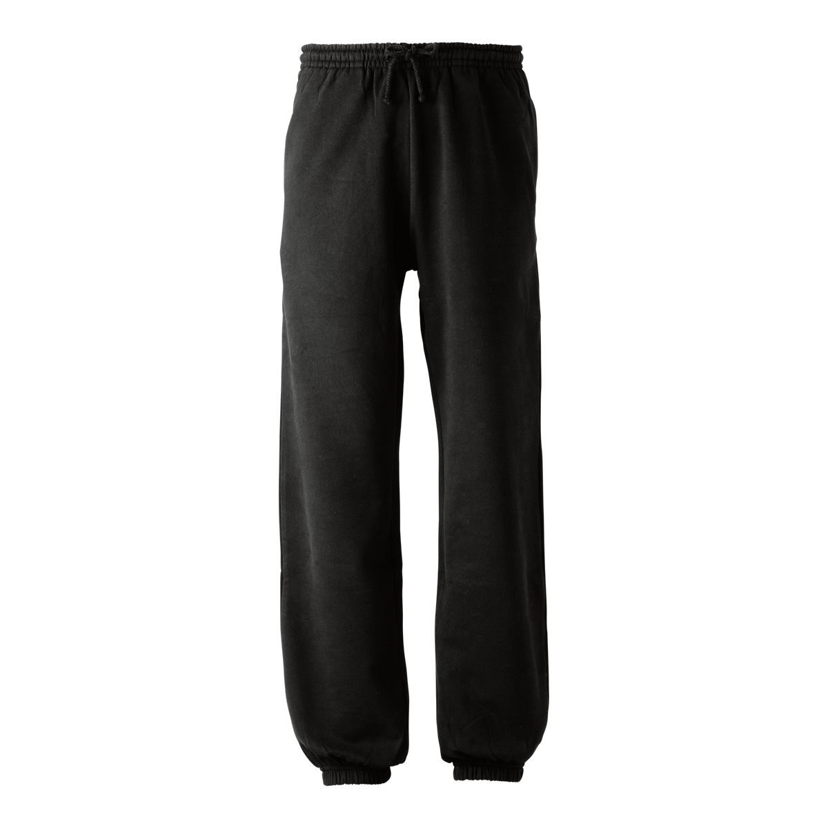 South West 1000225 Jasper Trousers