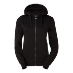 South West 1000232 Ava Sweat w