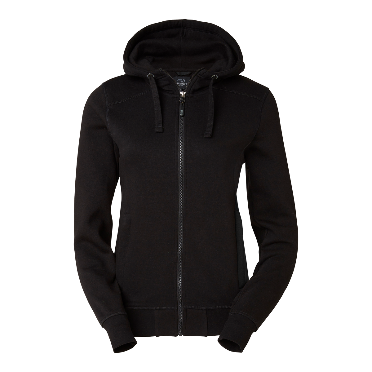 South West 1000232 Ava Sweat w