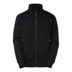 South West 1000233 Lincoln Sweat