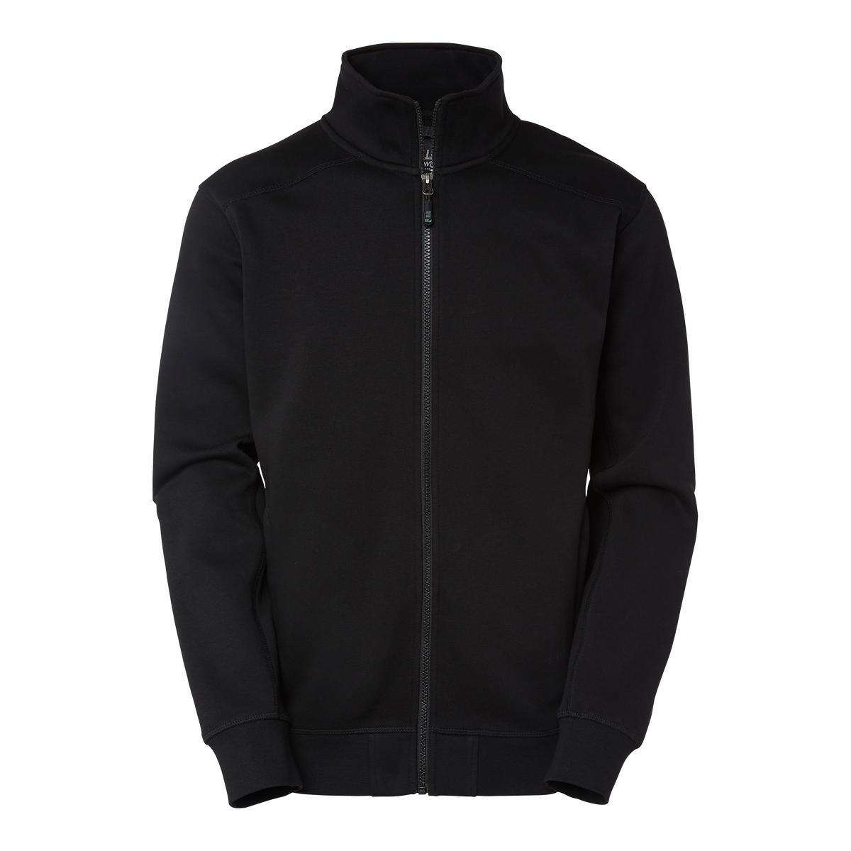 South West 1000233 Lincoln Sweat
