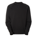 South West 1000235 Hudson Sweat