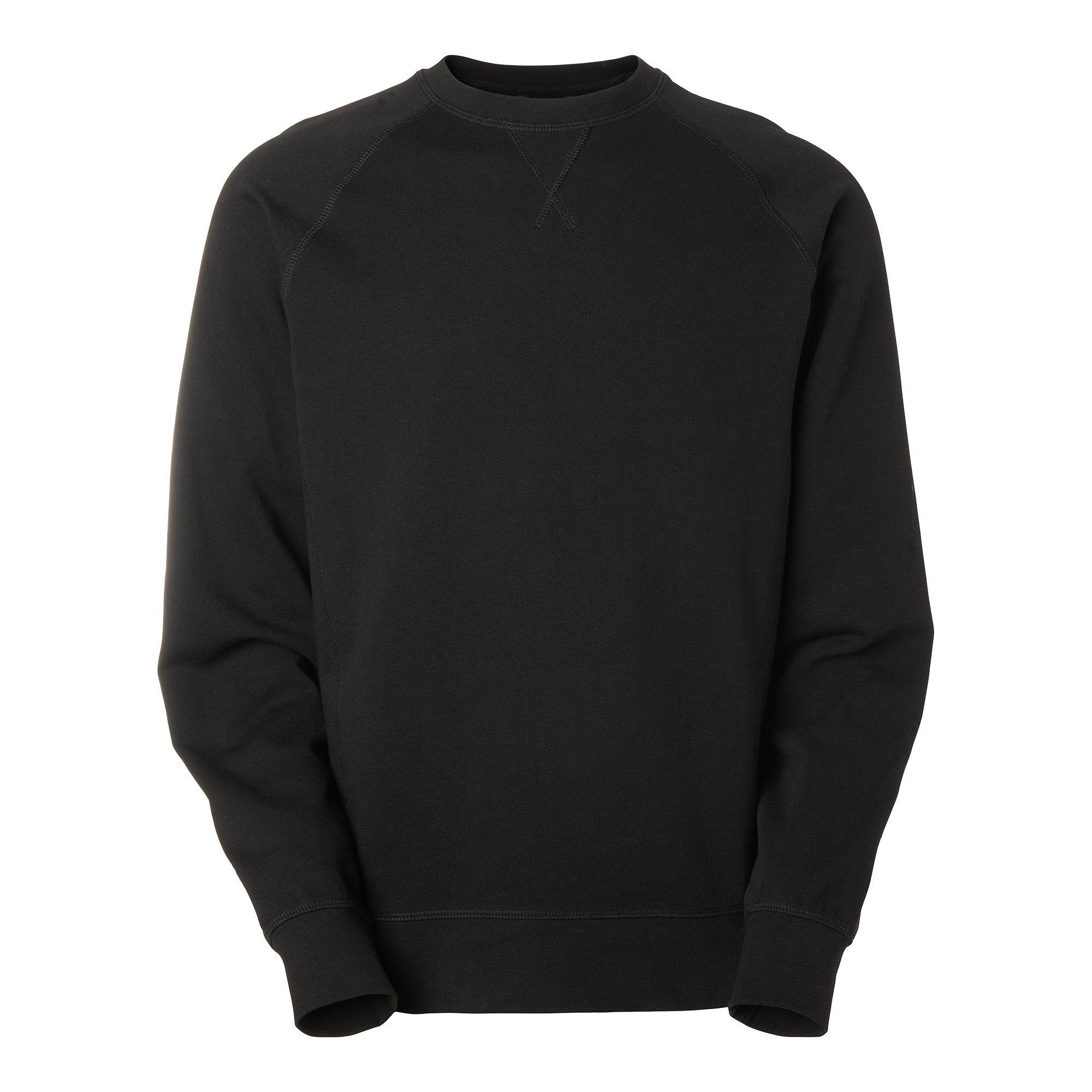 South West 1000235 Hudson Sweat