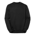 South West 1000236 Basic Sweat