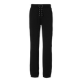 South West 1000239 Ripley Trousers