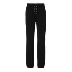 South West 1000239 Ripley Trousers