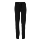 South West 1000240 Randy Trousers w