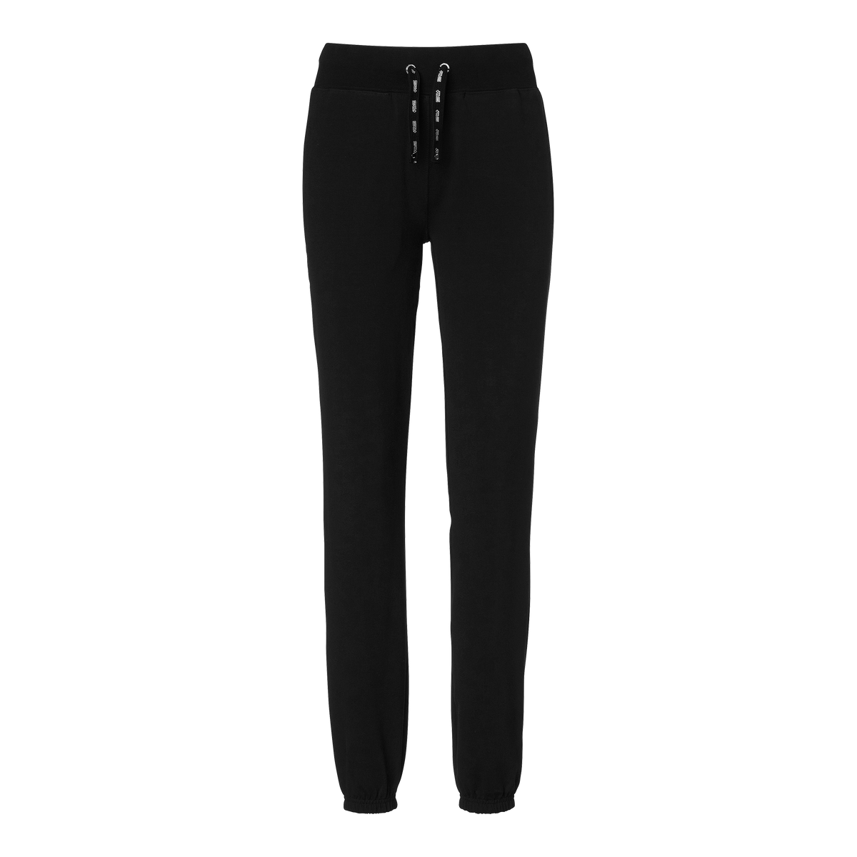 South West 1000240 Randy Trousers w