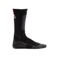 Monitor 1000258 Stealth 1-pack Socks
