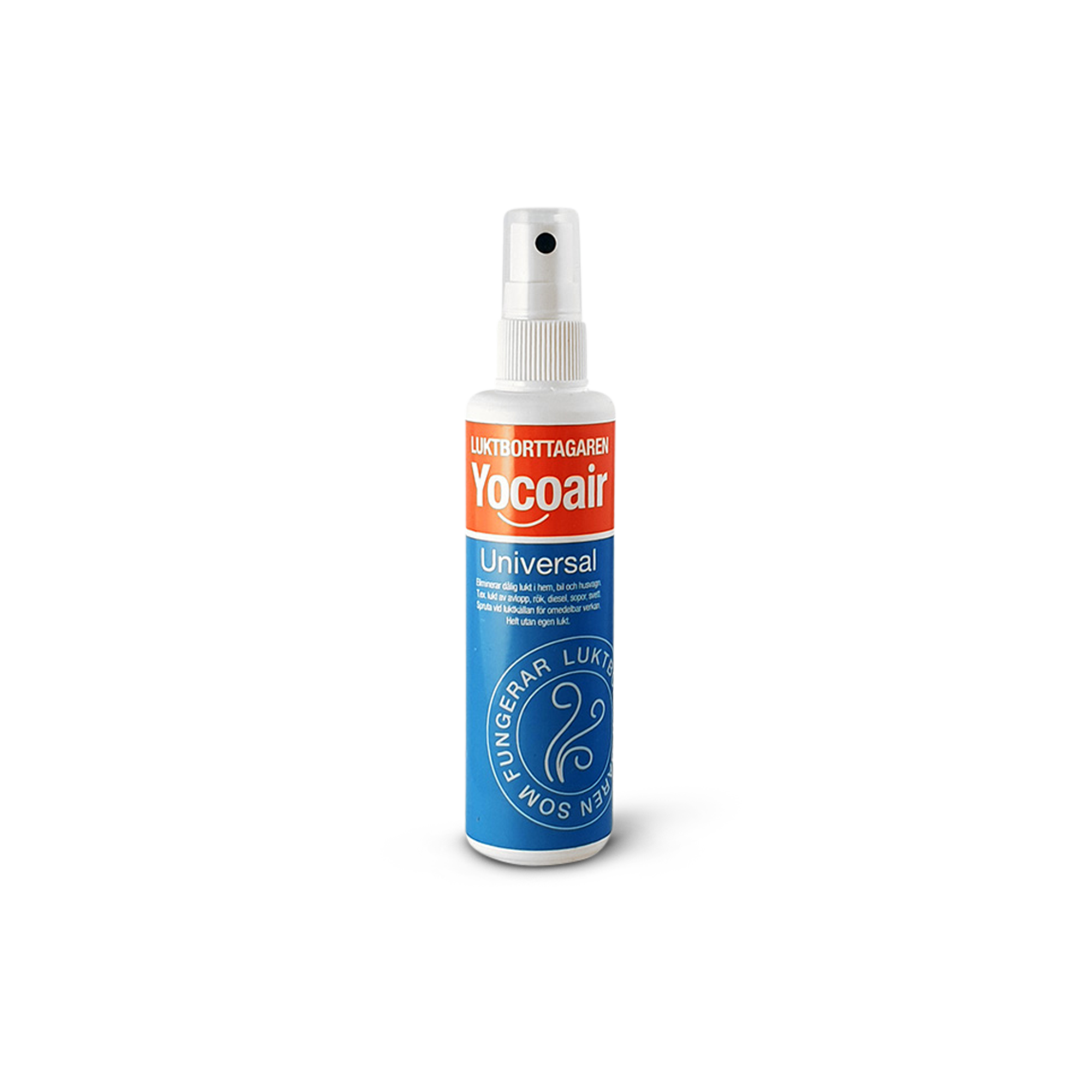 Other 1000262 Yocoair Shoe Care