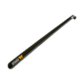 Monitor 1000265 Shoehorn Metal 58 cm Shoe Care