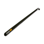 Monitor 1000265 Shoehorn Metal 58 cm Shoe Care