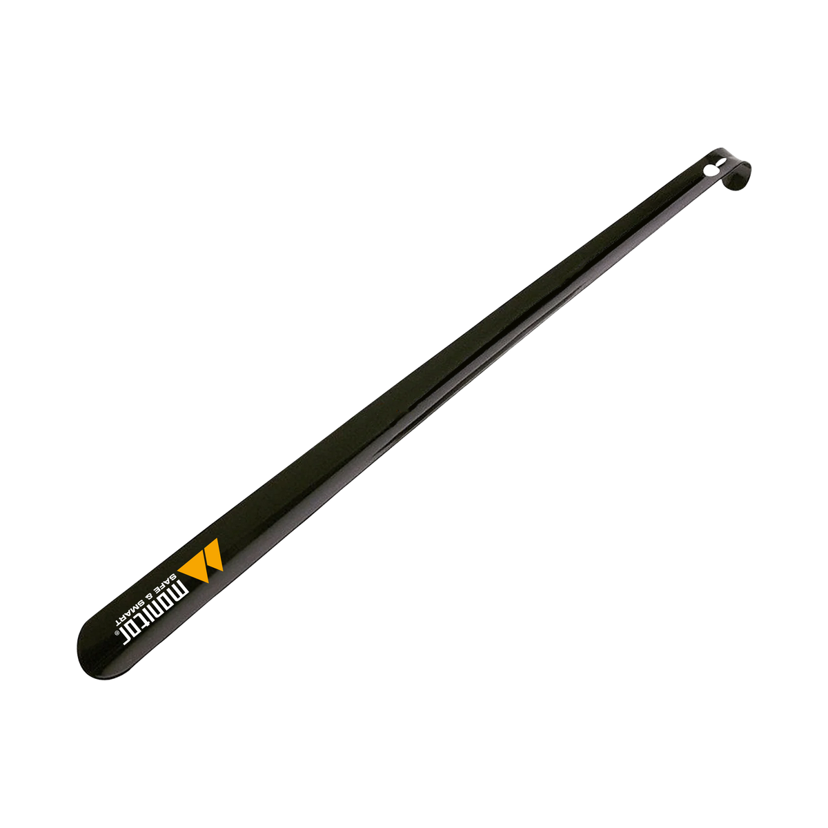 Monitor 1000265 Shoehorn Metal 58 cm Shoe Care