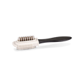 Other 1000266 Shoe Brush Suede Shoe Care