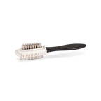 Other 1000266 Shoe Brush Suede Shoe Care