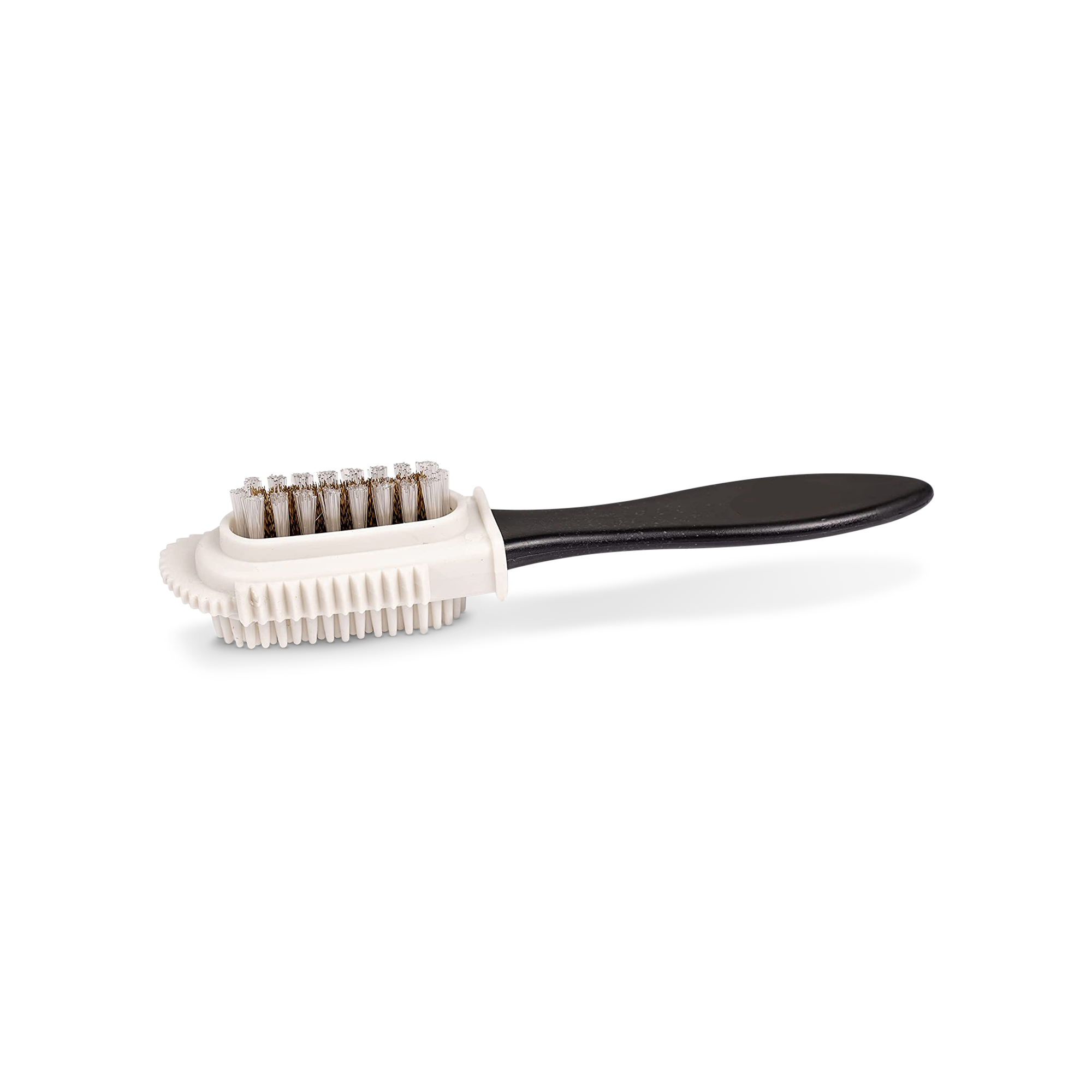 Other 1000266 Shoe Brush Suede Shoe Care