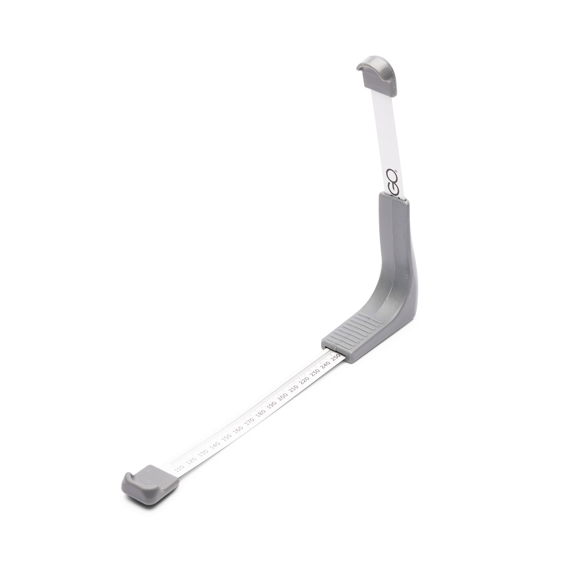 Other 1000267 Measuring Stick Inner Size Shoe Care
