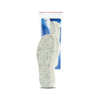 Other 1000269 Filtsula Insole